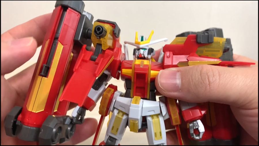 반다이_bandai_건담_gundam_건프라_gunpla_익스트림 건담_extream gundam_타입 레오스_type leos_이클립스 페이스_eclipse Face.mp4_20210420_222714.668.jpg