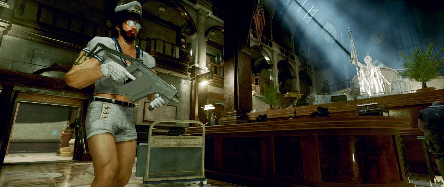 카롤로스 세일러 아웃핏.jpg_1.png