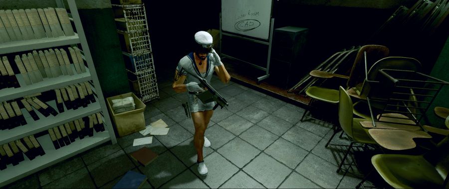 카롤로스 세일러 아웃핏.jpg_18.png