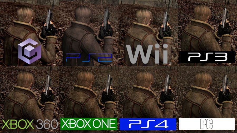 re4versions.jpg