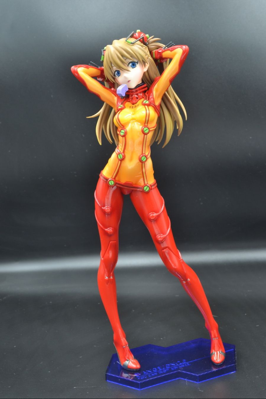 (2021) Shikinami_Asuka_Langley (from Evangerion 2.0)_17.JPG