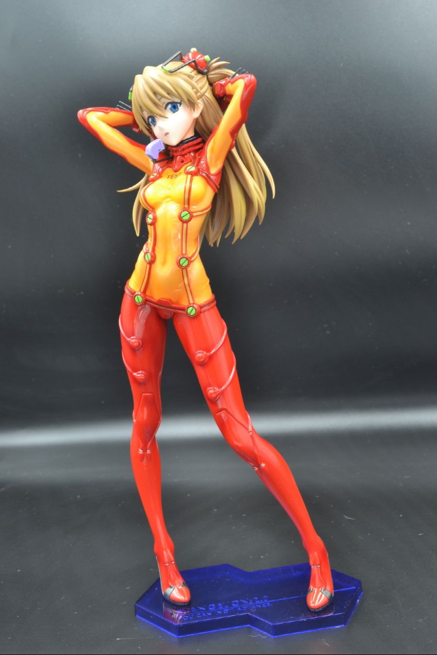 (2021) Shikinami_Asuka_Langley (from Evangerion 2.0)_18.JPG