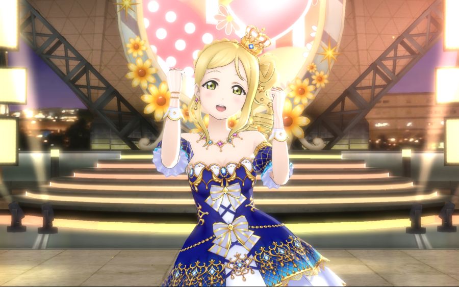 Screenshot_20210421-165619_Love+Live!AS.jpg