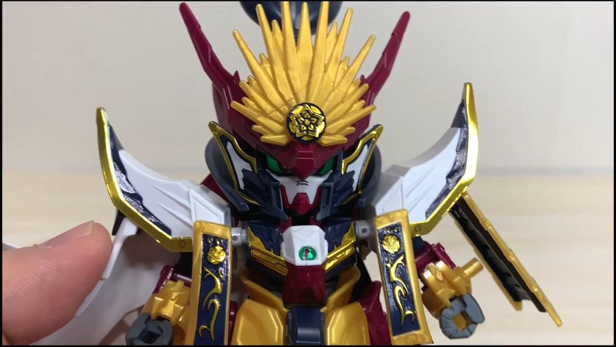 반다이_bandai_건담_gundam_gunpla_건프라_노부나가 건담 에피온_노부나가 건담_건담 에피온_nobunaga gundam epyon_gundam epyon_nobunaga gundam.mp4_20210421_184306.534.jpg