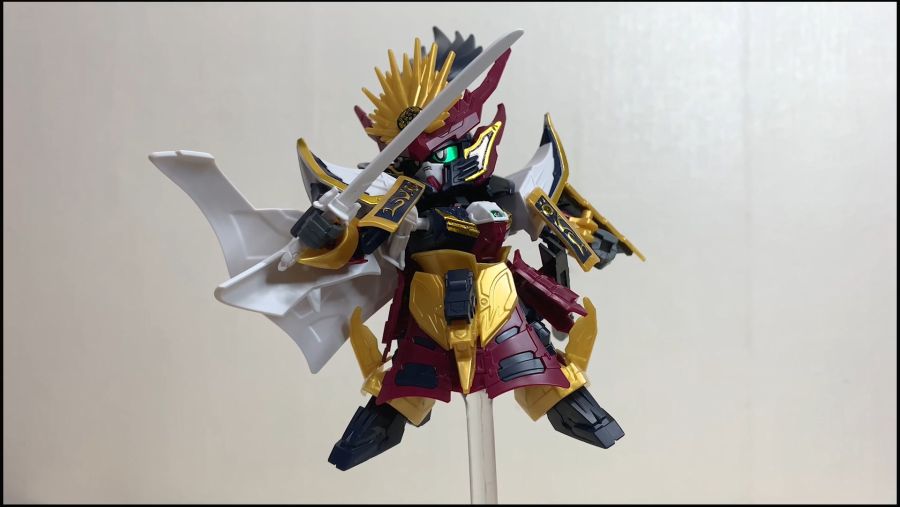 반다이_bandai_건담_gundam_gunpla_건프라_노부나가 건담 에피온_노부나가 건담_건담 에피온_nobunaga gundam epyon_gundam epyon_nobunaga gundam.mp4_20210421_184350.286.jpg