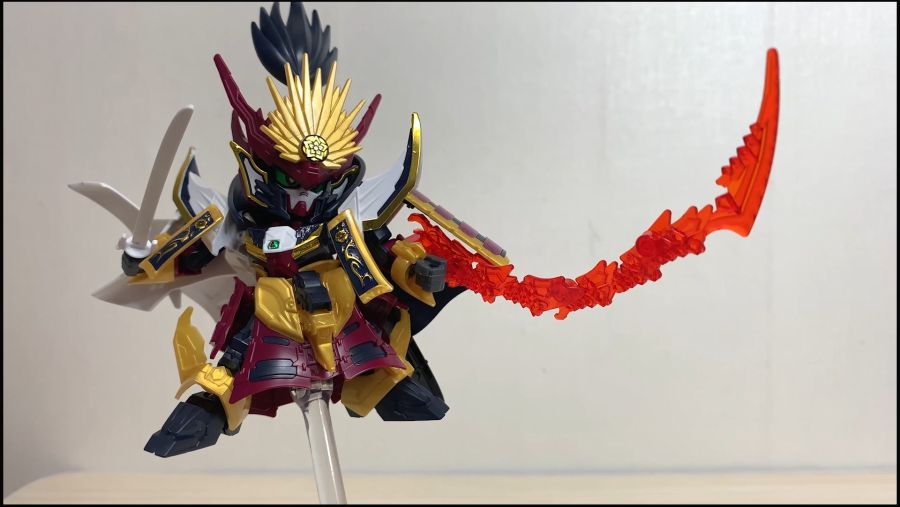 반다이_bandai_건담_gundam_gunpla_건프라_노부나가 건담 에피온_노부나가 건담_건담 에피온_nobunaga gundam epyon_gundam epyon_nobunaga gundam.mp4_20210421_184351.230.jpg