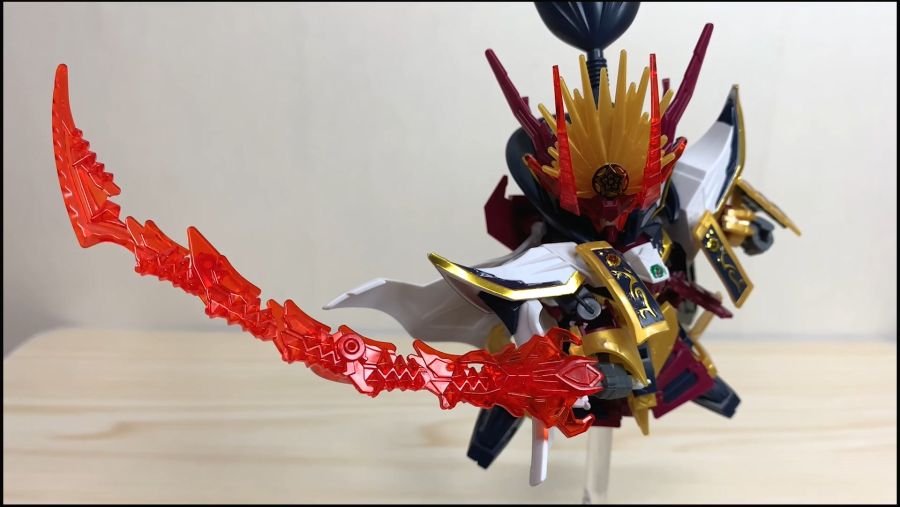 반다이_bandai_건담_gundam_gunpla_건프라_노부나가 건담 에피온_노부나가 건담_건담 에피온_nobunaga gundam epyon_gundam epyon_nobunaga gundam.mp4_20210421_184352.038.jpg