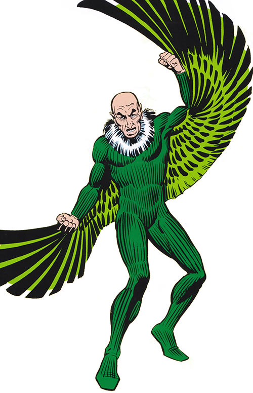 Vulture-Marvel-Comics-Adrian-Toomes-Spider-Man-d.jpg