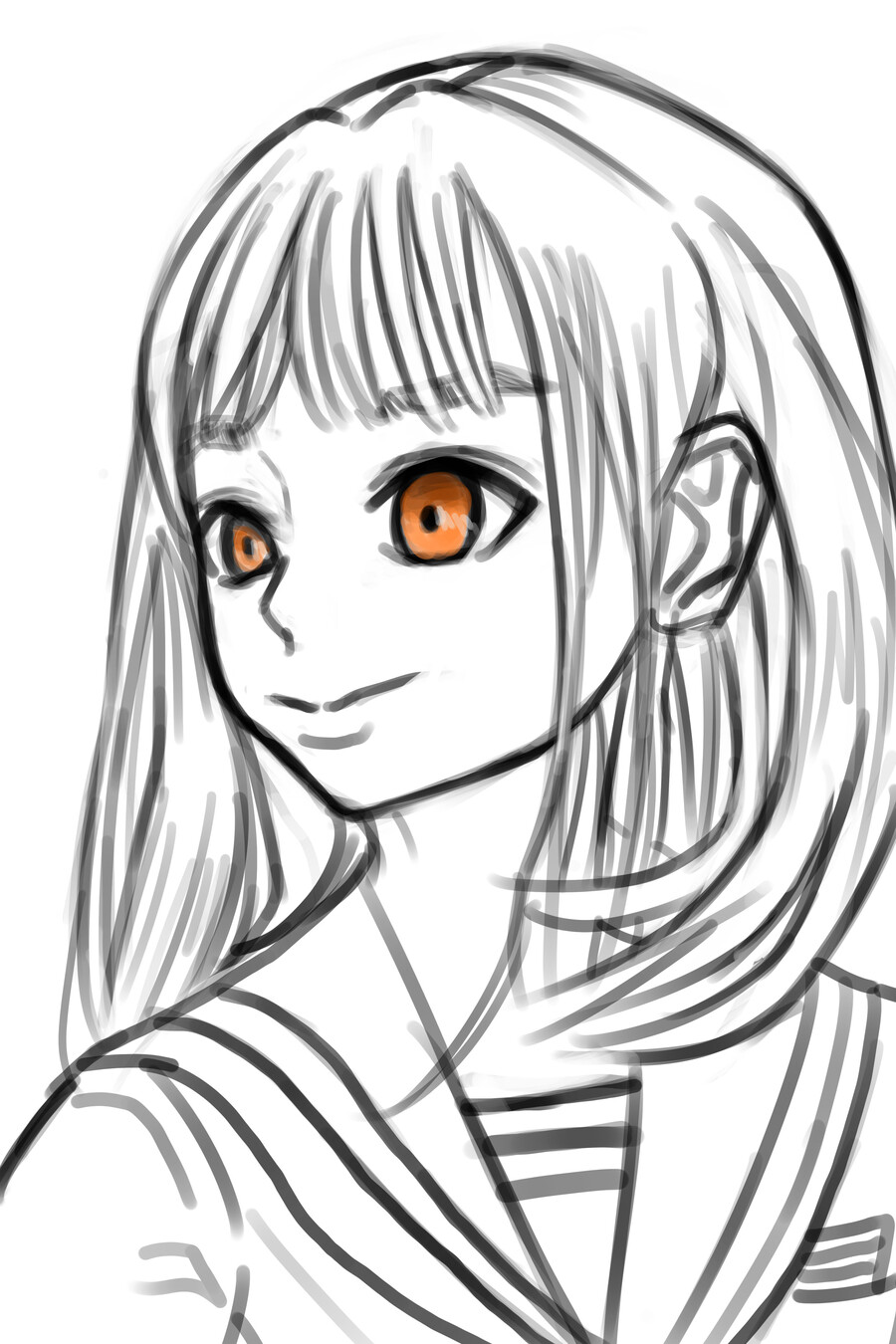 오늘자 낙서_3.jpg