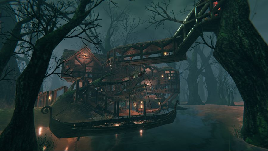 바이킹과 40개의 크립트, 그리고 늪지대 트리하우스_14.png