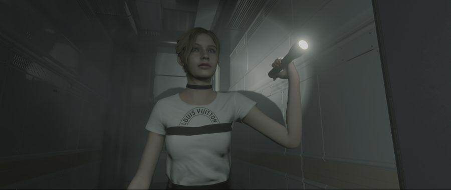 RESIDENT EVIL 2 2021-04-21 오후 7_44_18.png