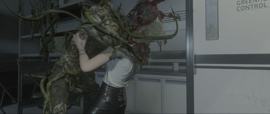 RESIDENT EVIL 2 2021-04-21 오후 8_21_31.png