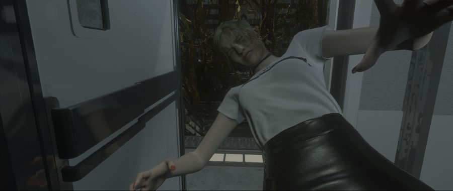 RESIDENT EVIL 2 2021-04-21 오후 8_22_05.png