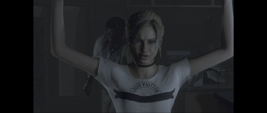 RESIDENT EVIL 2 2021-04-21 오후 9_06_23.png