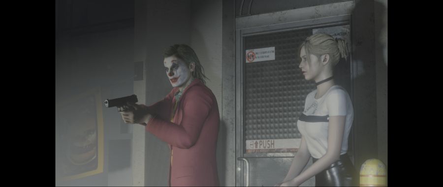 RESIDENT EVIL 2 2021-04-21 오후 9_07_41.png