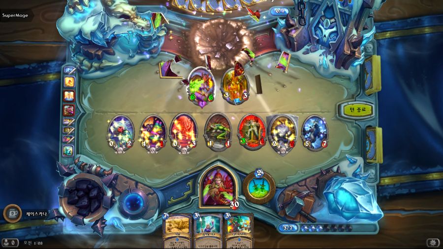 Hearthstone Screenshot 04-22-21 01.08.36.png