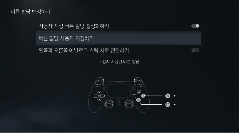 ps5버튼할당.png