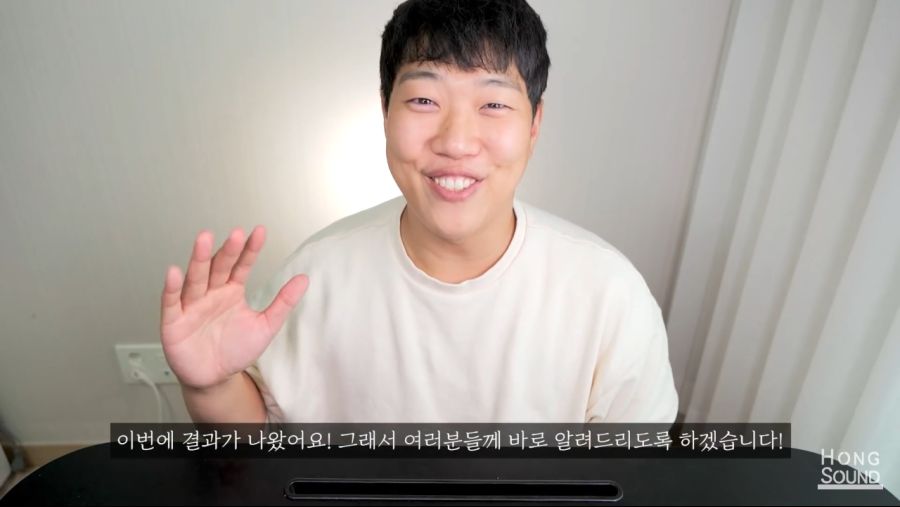 유튜브 수익창출 중지 6개월 룰의 진실_8.jpg