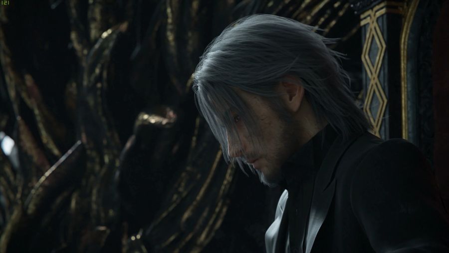 FINAL FANTASY XV NOCTIS VS ARDYN + ENDING [PC] 4K 60 FPS.mkv_001302.920.jpg