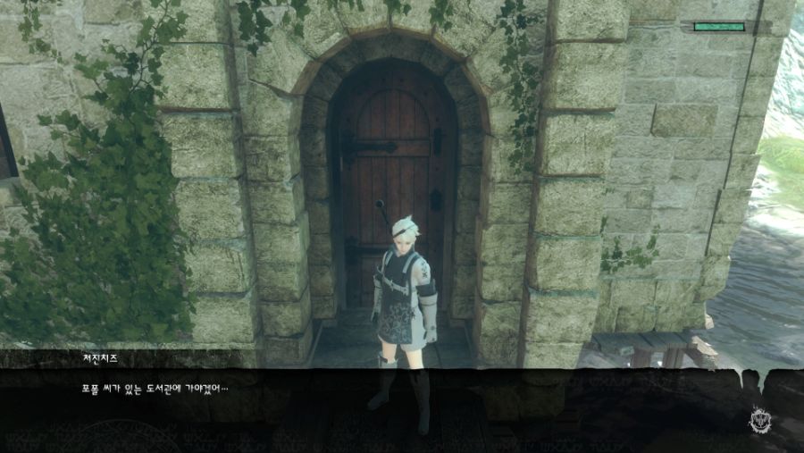 NieR Replicant ver_1_22474487139____20210422220709.jpg