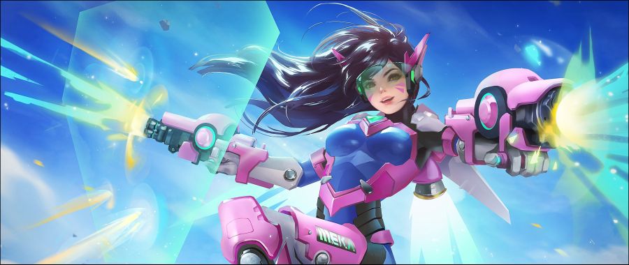 wallpapersden.com_d-va-overwatch-game_2560x1080.jpg