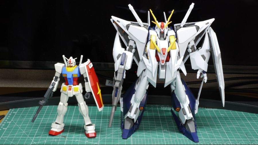 HG 크시 샘플 68.jpg