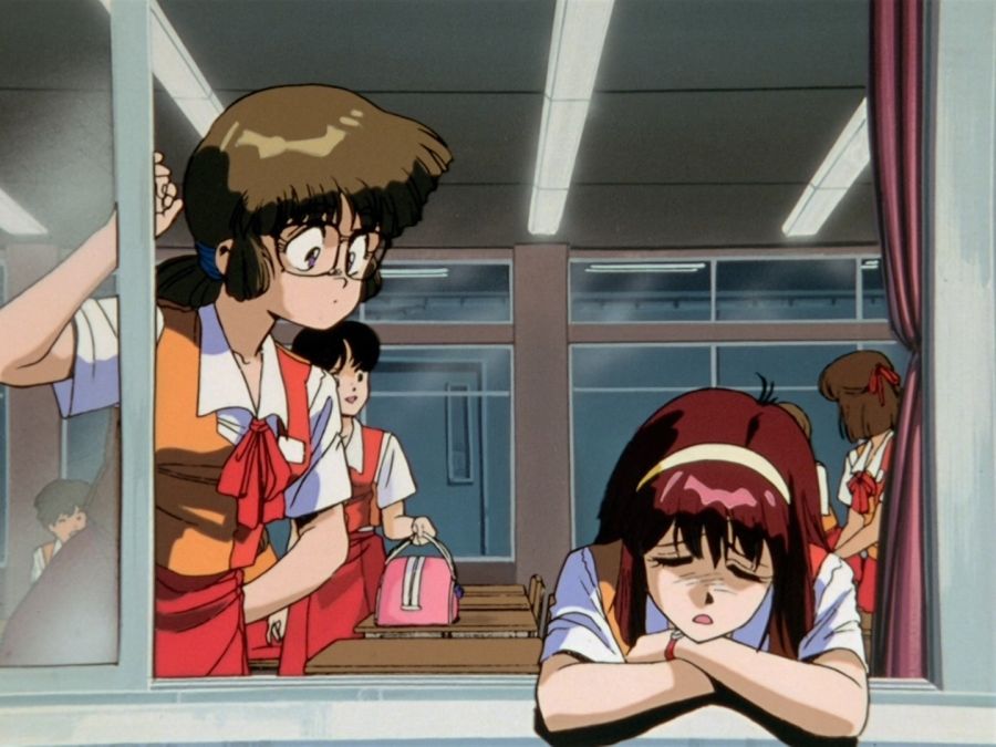 [Moozzi2] Top o Nerae! GunBuster - 01 (BD 1440x1080 x265-10Bit FLACx3).mkv_000342.644.jpg