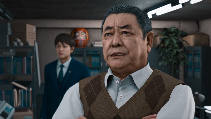 뉴스/겜툰_6.jpg