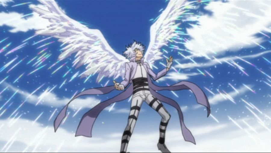 Byakuran_Wings.PNG.png