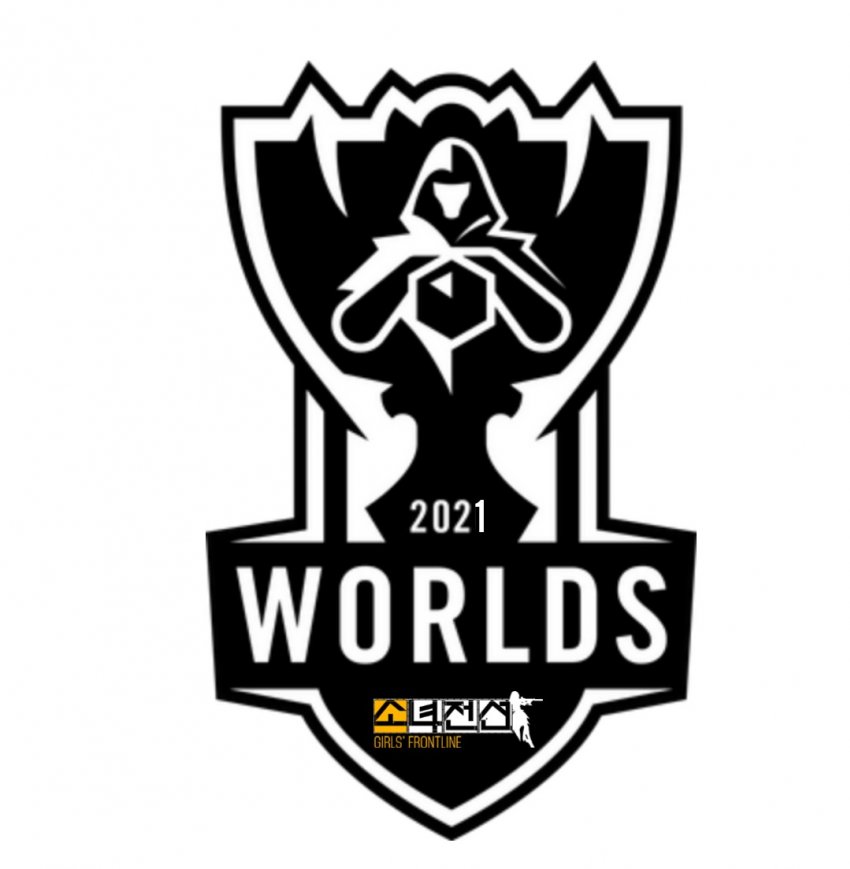 소전) 특이점이 와버린 소녀전선 근황_4.jpg