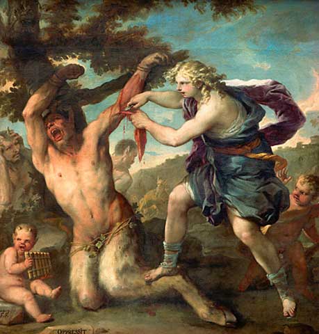 41_00324021_luca-giordano_flaying-of-marsyas.jpg