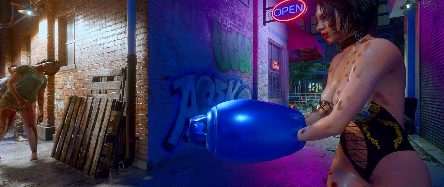 질 라텍스 베르사체.jpg_5.png