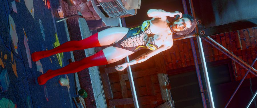 질 라텍스 베르사체.jpg_24.png