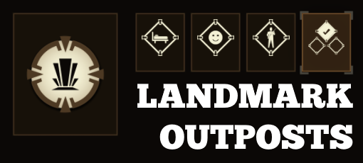 landmark-outposts-1.png