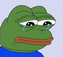 미용실에서 머리감을때 수건덮는 이유.._3.jpg