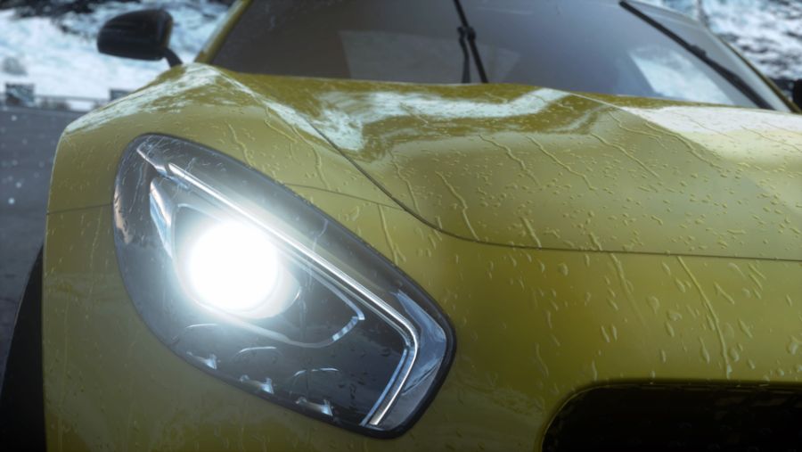 DRIVECLUB™_20210424205045.jpg