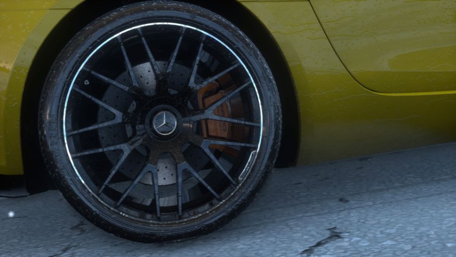 DRIVECLUB™_20210424204754.jpg