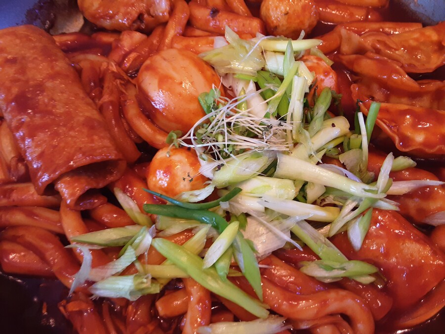 밀떡, 쌀떡의 콜라보._1.jpg