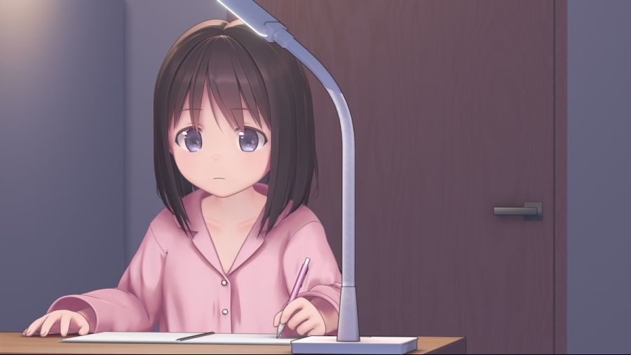 커스텀 우동 신작 예정일이 오늘인데_1.jpeg