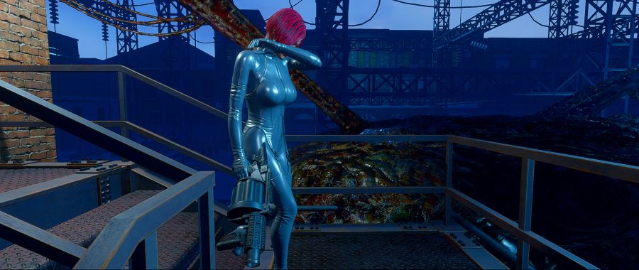 질 실버 라텍스 슈트.jpg_1.png