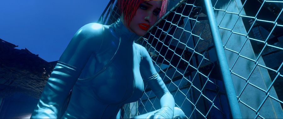 질 실버 라텍스 슈트.jpg_9.png