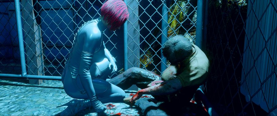 질 실버 라텍스 슈트.jpg_10.png