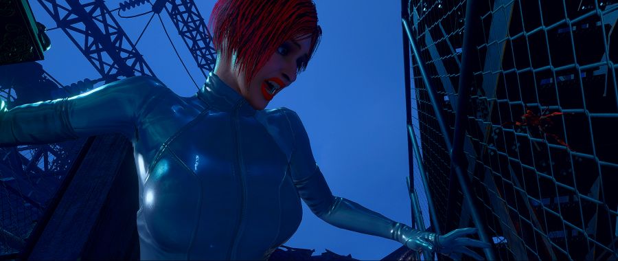 질 실버 라텍스 슈트.jpg_14.png