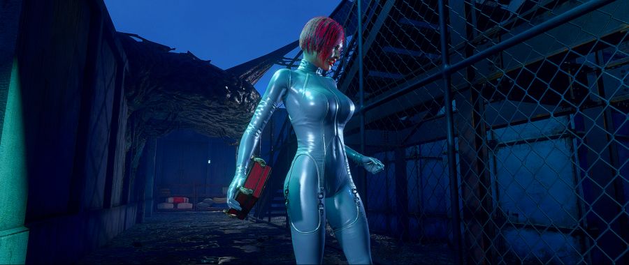 질 실버 라텍스 슈트.jpg_15.png