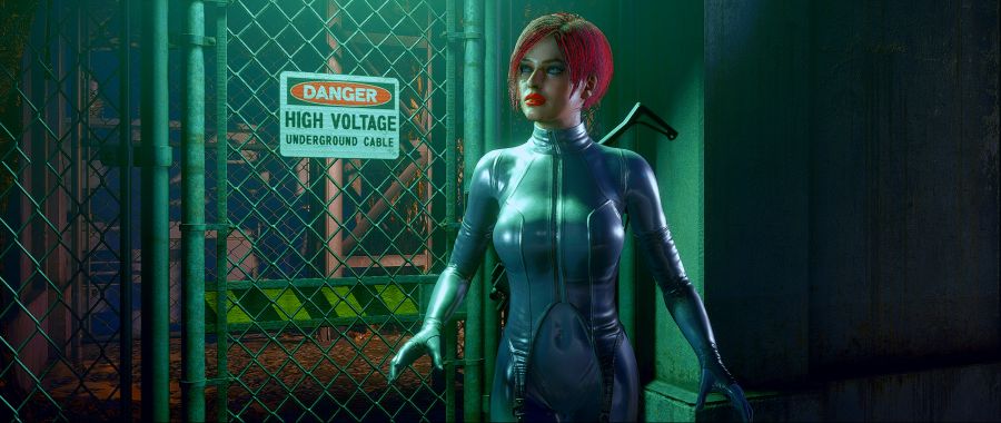 질 실버 라텍스 슈트.jpg_19.png