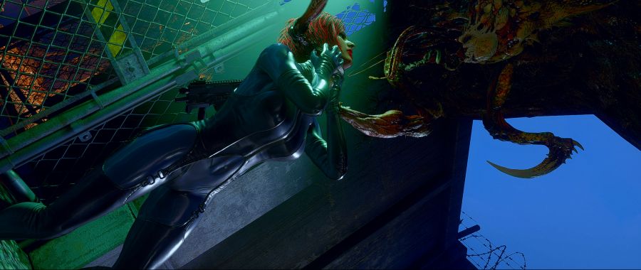 질 실버 라텍스 슈트.jpg_25.png