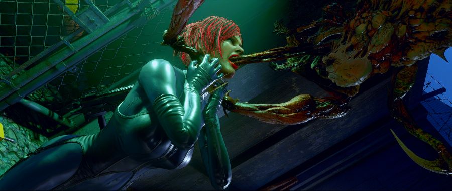 질 실버 라텍스 슈트.jpg_26.png