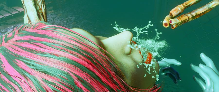 질 실버 라텍스 슈트.jpg_31.png