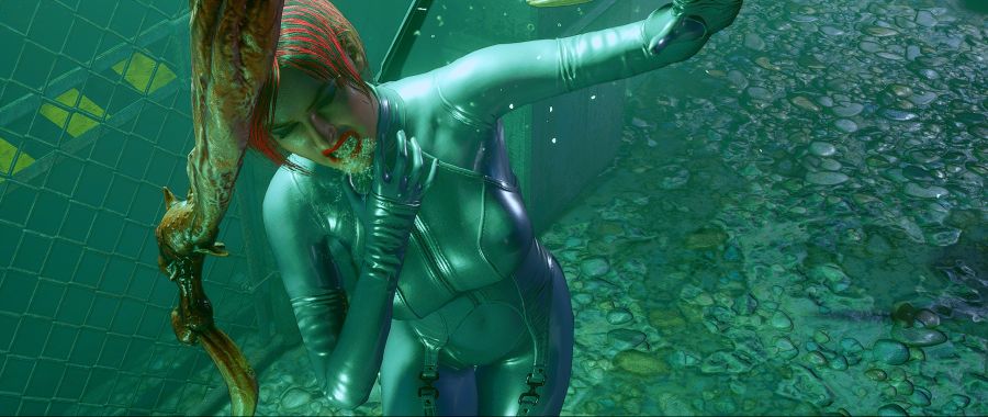 질 실버 라텍스 슈트.jpg_32.png