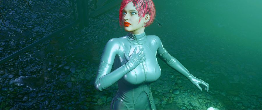 질 실버 라텍스 슈트.jpg_36.png